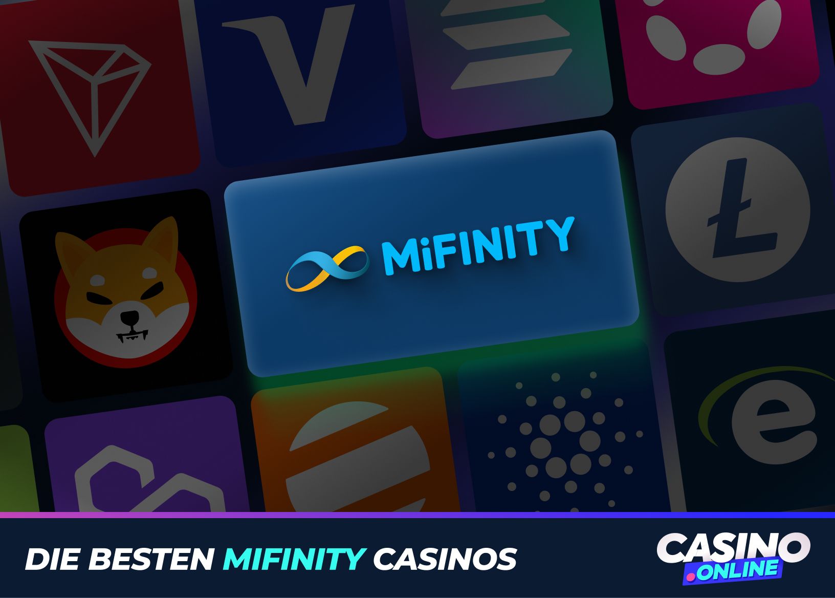 Mifinity